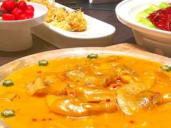 -墨泉峰味(润和国际广场店)