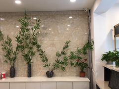 -慧闻酒店(苏州拙政园店)