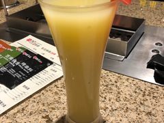 -丰茂烤串(全国首店)
