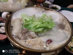 -心也·EIGHTEEN高端私人轰趴体验馆