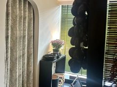 -Lazy Time Massage南亚按摩小馆(大悦城店)