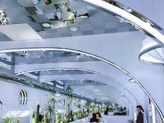 -3号仓库·创意中国菜(嘉兴龙鼎万达店)