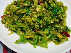 -谢小厨(沈家店)