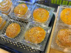 -丝路传奇·中国拉面航母店(北医三院店)