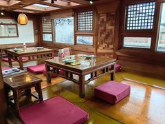 -小吊梨汤·北京菜(香山店)