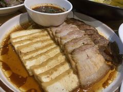 -滇铺子(欣都龙城店)