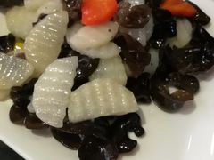 -蔡府家宴(699店)