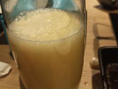 -星伦多自助料理(华润万象城店)
