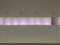 -上海油画雕塑院