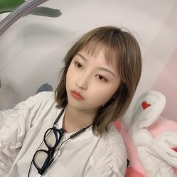 -久匠·野生眉半永久纹眉