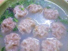 -海清宁记大馅云吞