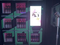-音乐派KTV(成都印象城店)