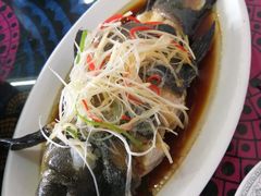 -小厨子私房菜·云南美食店
