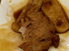 -鲜得来排骨年糕(云南南路店)