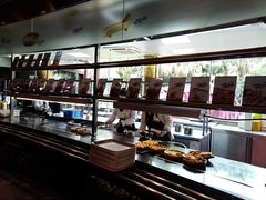 -川西坝子火锅(金沙1.0直营店)