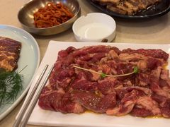 -福云龙(黄河南大街店)