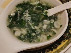 -白金汉爵大酒店·中餐厅(相城店)