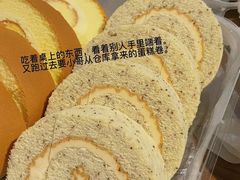 -浪哥卤味捆鸡(南门口店)