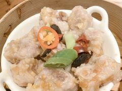 -美心·翠园(港汇恒隆广场店)