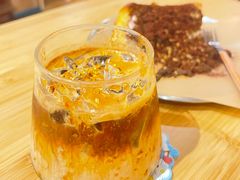 -C.Y Cafe