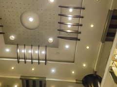 -全聚德烤鸭店(和平路店)