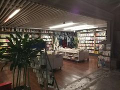 -大众书局(福州路店)
