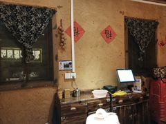 -老萍巷•莲花血鸭(楚萍店)