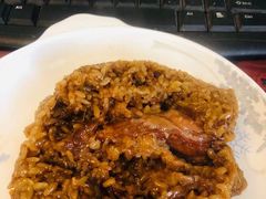 -璐坊粽王(复兴中路店)