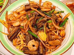 -复兴面王(河东路起源店)