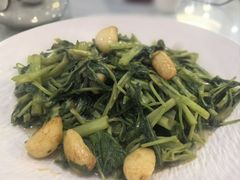 -禧福楼·十五年老店(科技城店)