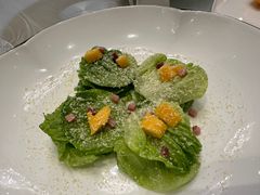 -高老庄新家宴(北斗星广场店)