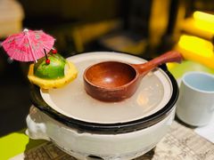 -桂满陇天书(南京德基旗舰店)