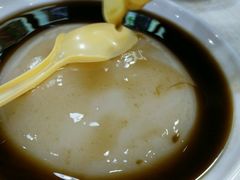 -蜀串香牛杂火锅串串