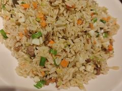 -隐食私房菜(渡口·光荣院南门·老街店)