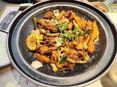 -渝蛙馆(新百店)