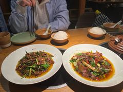 -吃饭皇帝大(长宁龙之梦店)