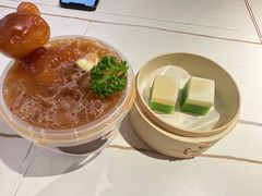-阿瓦山寨·湘菜现炒·剁椒鱼头王(咸阳总店)