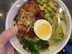 -台铁便当本铺(新左营店)