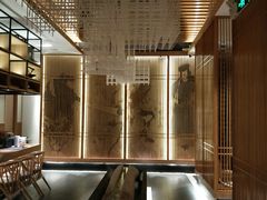 -無境·匠心日本料理(汉街店)