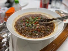 -飞天大厦清真餐厅