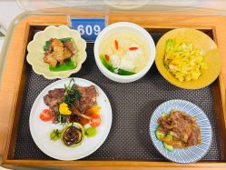 -杭州贝瑞斯美华妇儿医院·早孕·产检·儿科