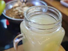 -米字旁先锋韩餐(茂业天地店)