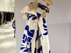 -三宅一生 ISSEY MIYAKE(北京SKP店)