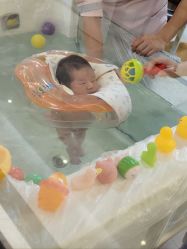 -爱贝蕊恩韩式月子会所(宝安店)