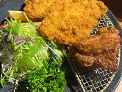-五道双马·双马餐厅(五道口店)