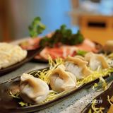 📍滾爺火鍋 ⭐️ 足料回味火鍋