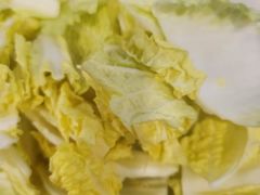 -鲁西南老厨子·特色鲁菜(经一纬五店)