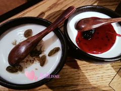 -阿罗新疆菜(人民广场店)