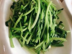 -椿1978江湖菜