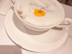 -王品台塑牛排(成都万象城店)